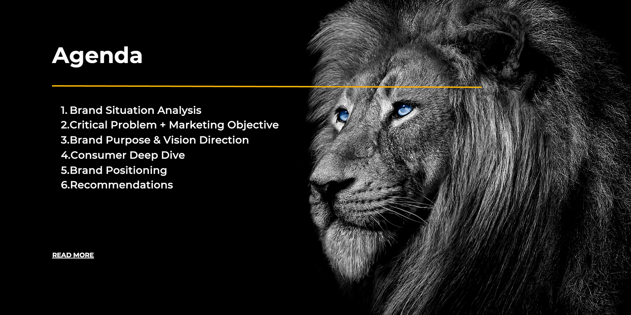 Slide 12