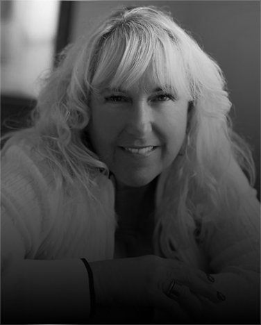 Julie Jenkins